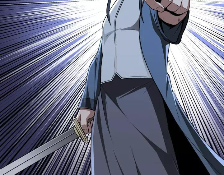 Greatest Boss System Chapter 48 Bahasa Indonesia